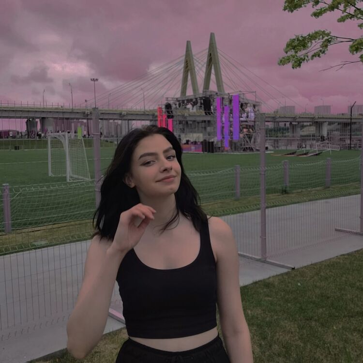 ���� 37838989 ������� ����, 21 ���, ���� ���������� � ������