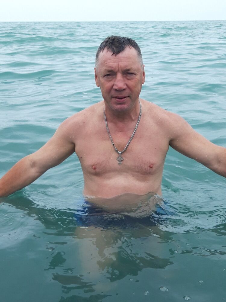 ���������� �����, ���� ������� �����, 59 ���, ������������ ��� ������, ����� � ���������