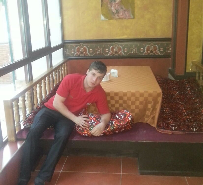 ���������� �������, ���� ������� �������, 34 ����, ������������ ��� ������, ����� � ���������, c�������� ���������