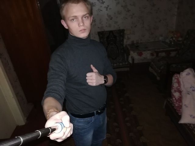  15885499  , 27 ,    