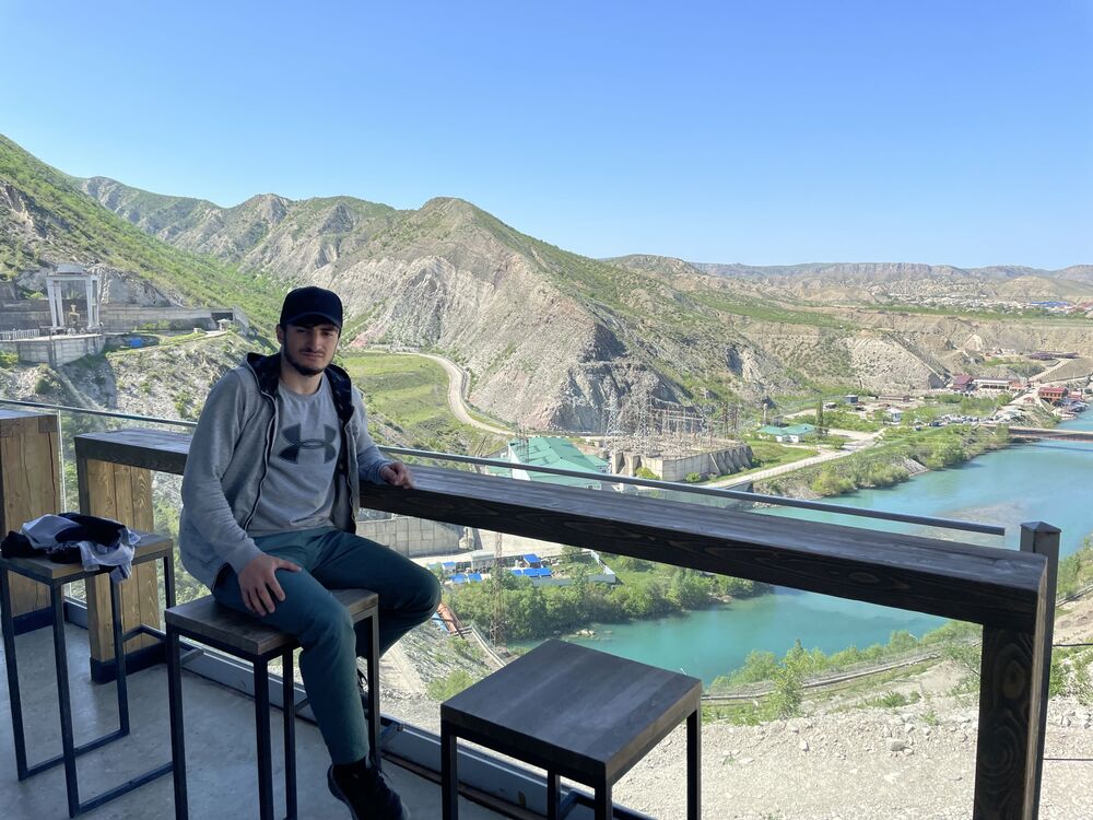 ���� 55587499 ������� �����, 28 ���, ���� ���������� � ���������