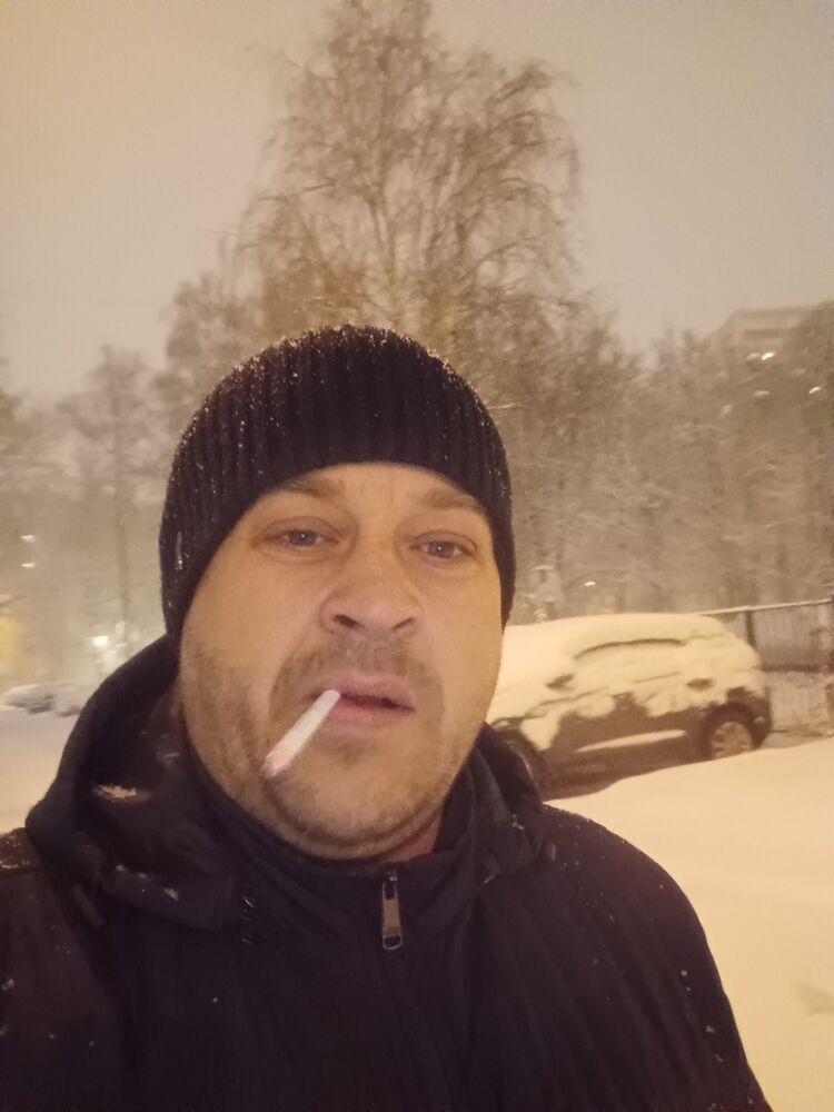 ���� 26106899 ������� ������, 40 ���, ���� ���������� � ������