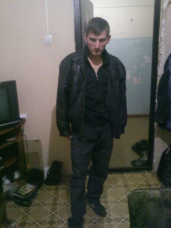 ���������� ���������, ���� ������� ������, 42 ����, ������������ ��� ������, ����� � ���������, c�������� ���������