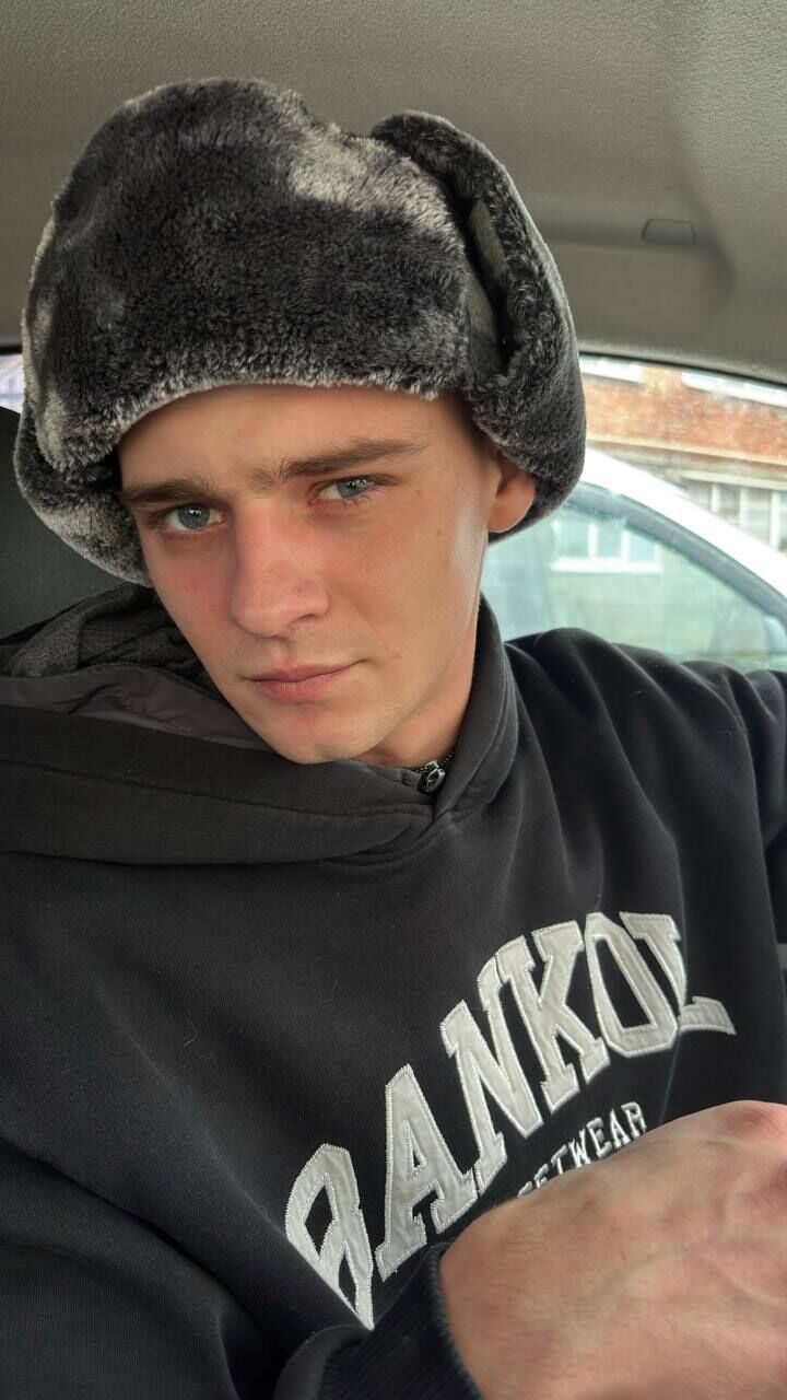 ���������� ���������, ���� ����� ����, 25 ���, ������������ ��� ������, ����� � ���������