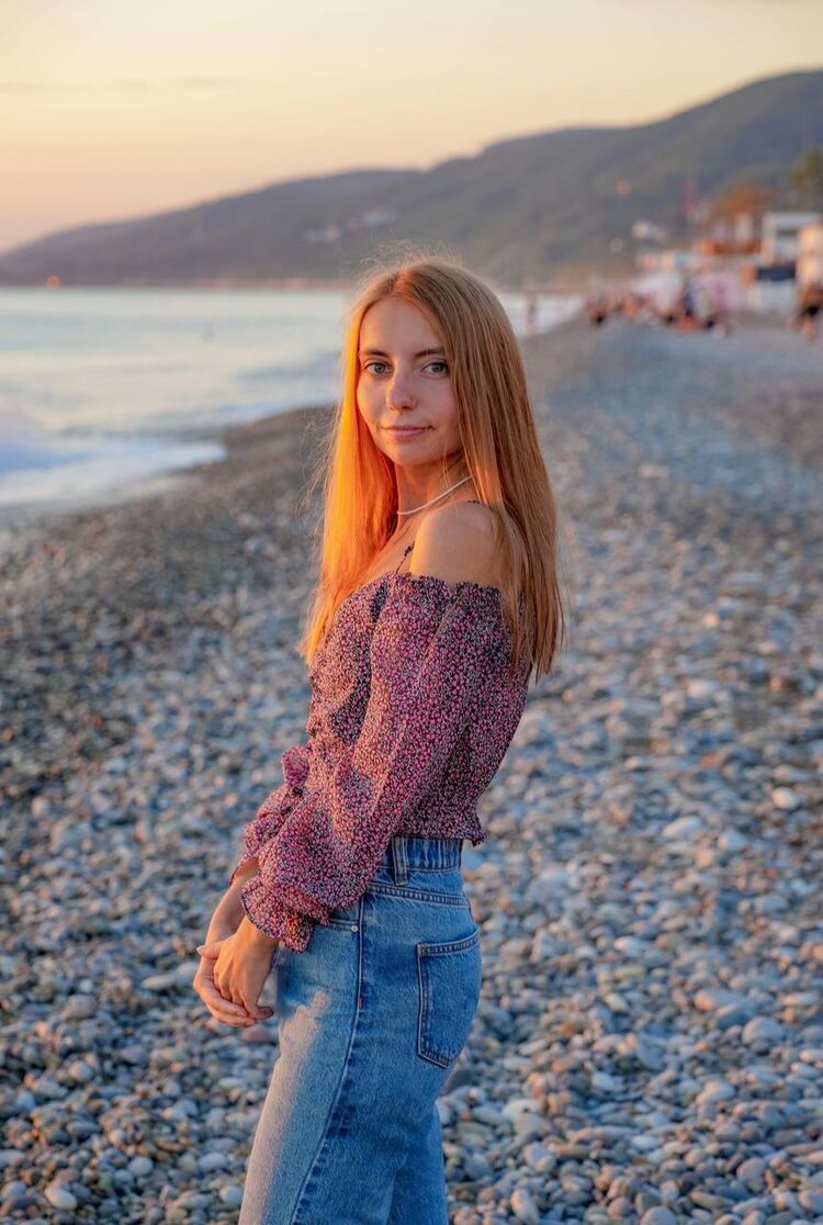 ���������� �������, ���� ������� �������, 31 ���, ������������ ��� ������, ����� � ���������, c�������� ���������, ���������