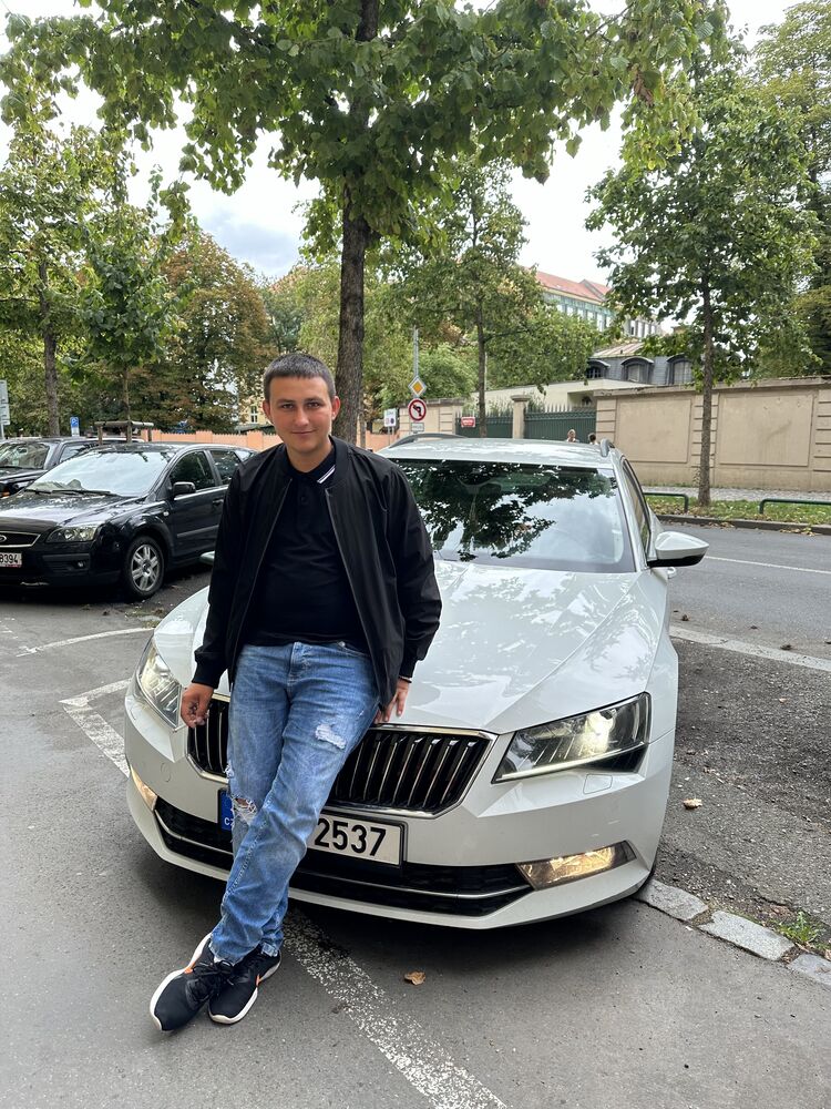  ,   Misha, 23 ,   , 