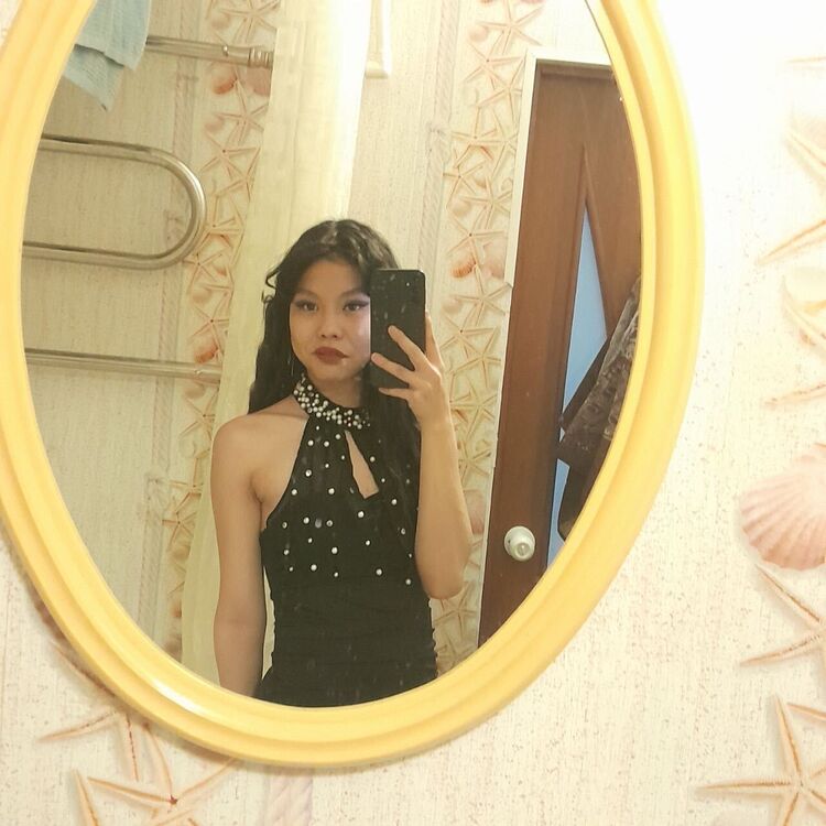 ���� 55091849 ������� ��������, 21 ���, ���� ���������� � ����