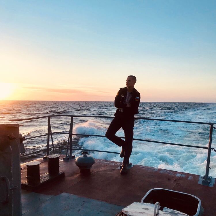 ���� 36235039 ������� �����, 27 ���, ���� ���������� � �����