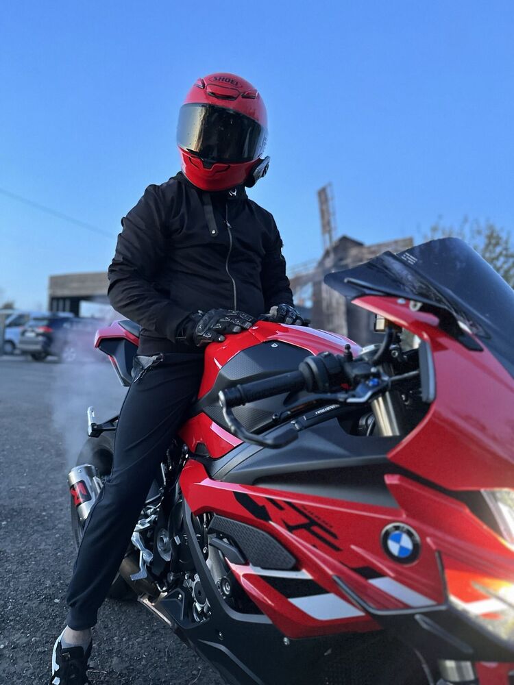 ���������� ����, ���� ������� ����, 28 ���, ������������ ��� ������, ����� � ���������