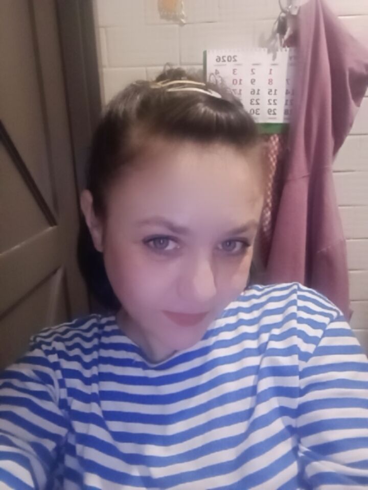 ���������� �����-���������, ���� ������� Irina, 41 ���, ������������ ��� ����� � ���������, c�������� ���������, ���������