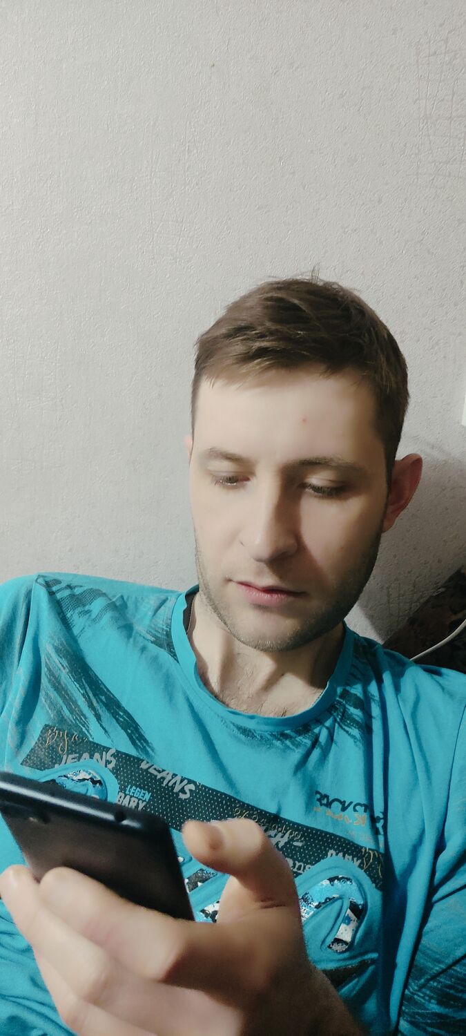 ���������� ������, ���� ������� ������, 31 ���, ������������ ��� ������, ����� � ���������, c�������� ���������