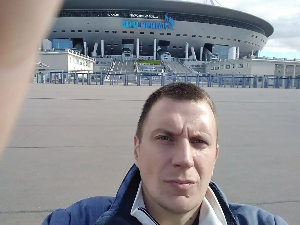  -,   , 37 ,   ,   , c 