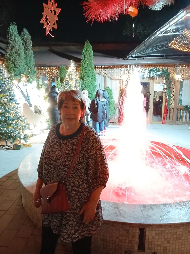 ���������� �����������, ���� ������� �����, 70 ���, ������������ ��� ������, ����� � ���������, ���������