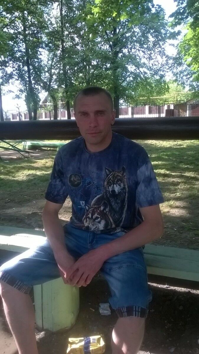 ���� 11997739 ������� ������, 48 ���, ���� ���������� � ���������