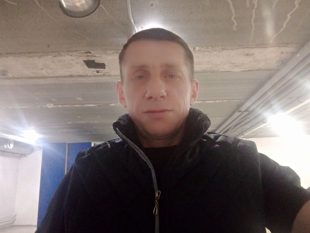 ���� 32824879 ������� ������, 40 ���, ���� ���������� � ������������