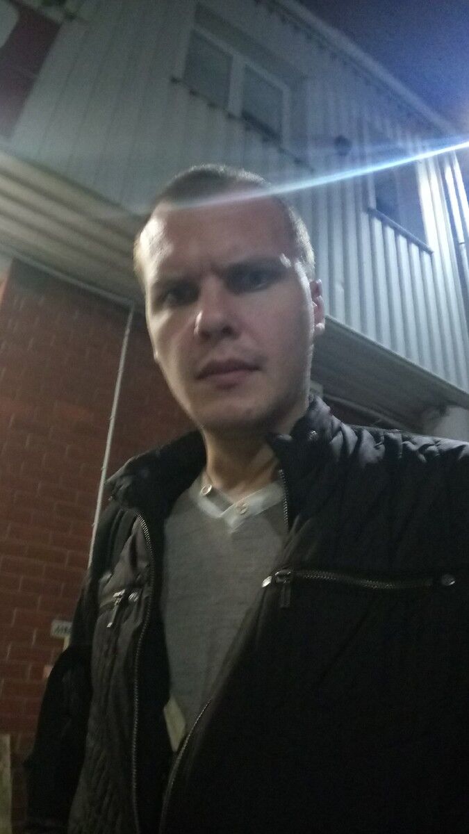  Warszawa,   , 32 ,   , 