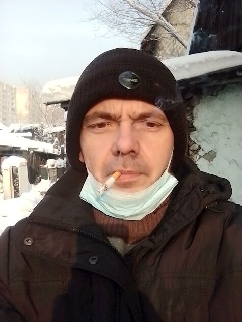 ���� 31471169 ������� �����, 45 ���, ���� ���������� � ������