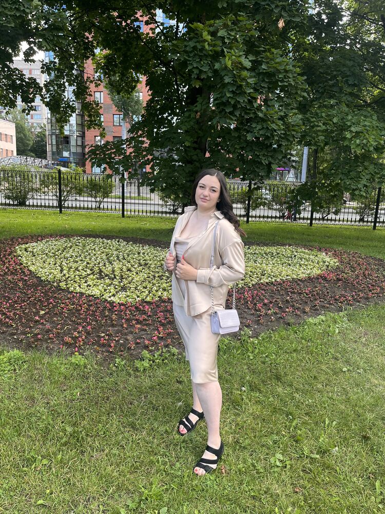  -,   , 31 ,   ,   , c 