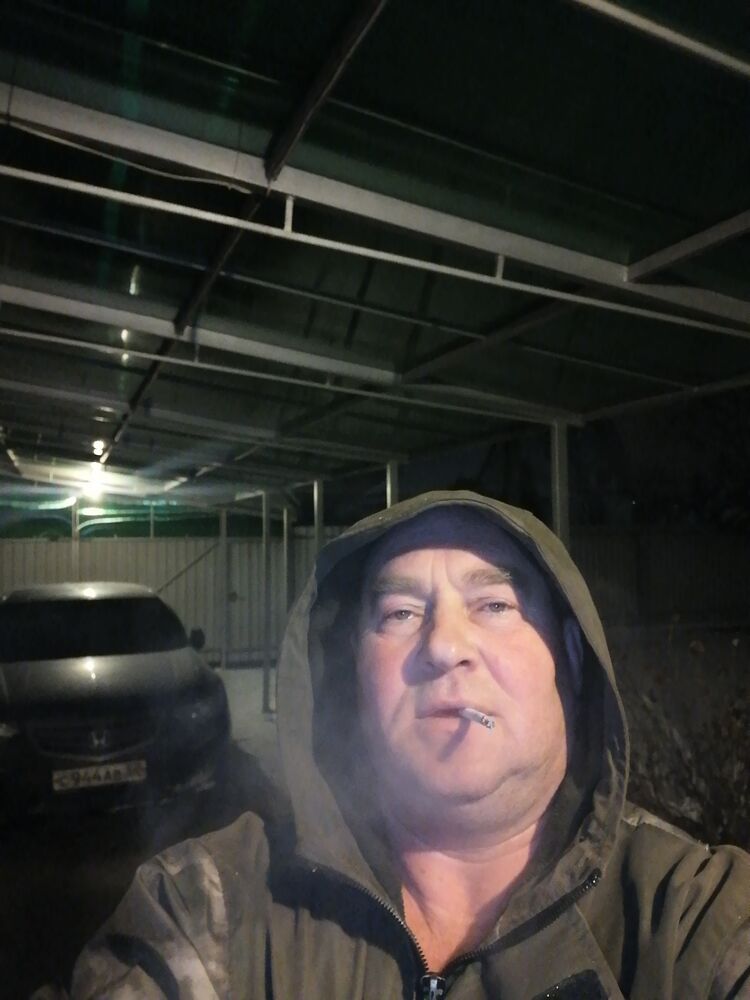 29024619  , 52 ,    