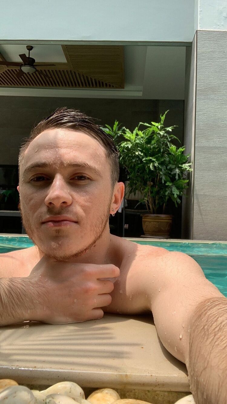 ���������� ������, ���� ������� �������, 37 ���, ������������ ��� ������, ����� � ���������