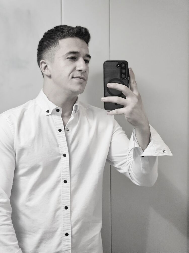  ,   , 26 ,   ,   