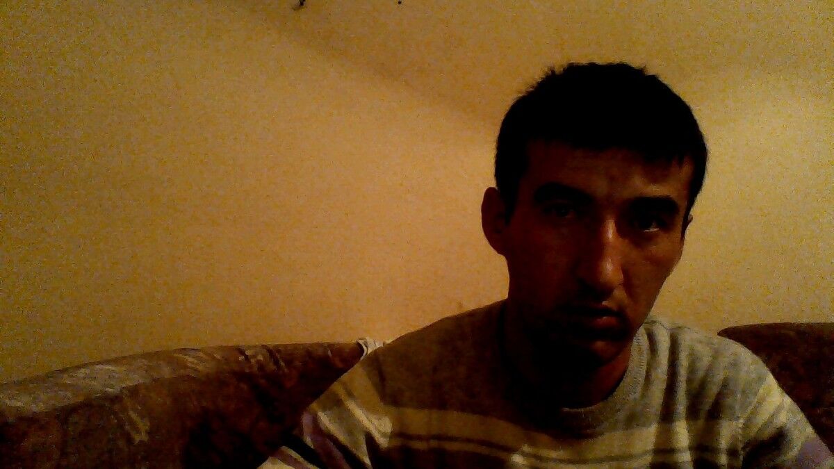 ���� 5061649 ������� ��  �����, 30 ���, ���� ���������� � ������