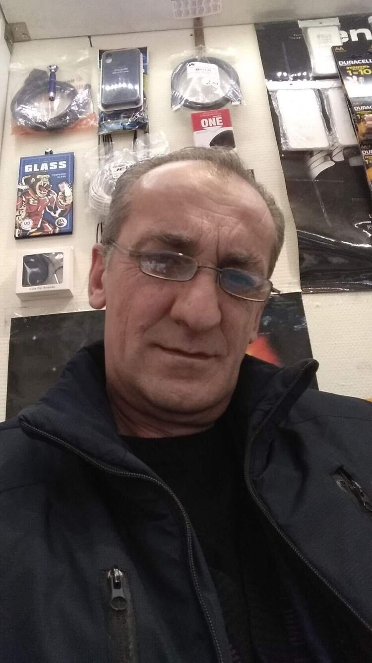 ���������� ������, ���� ������� ����, 60 ���, ������������ ��� ������, ����� � ���������, c�������� ���������, ���������