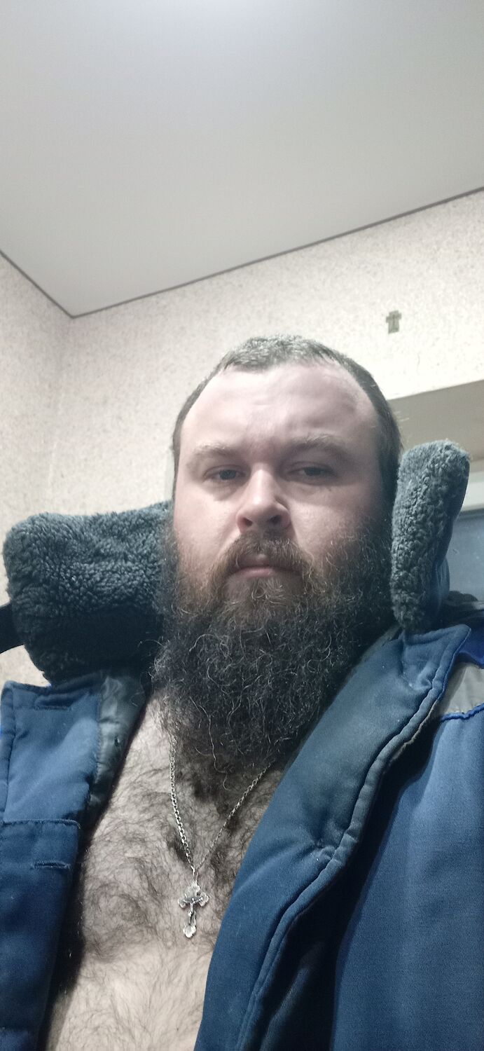  52468439  , 35 ,    