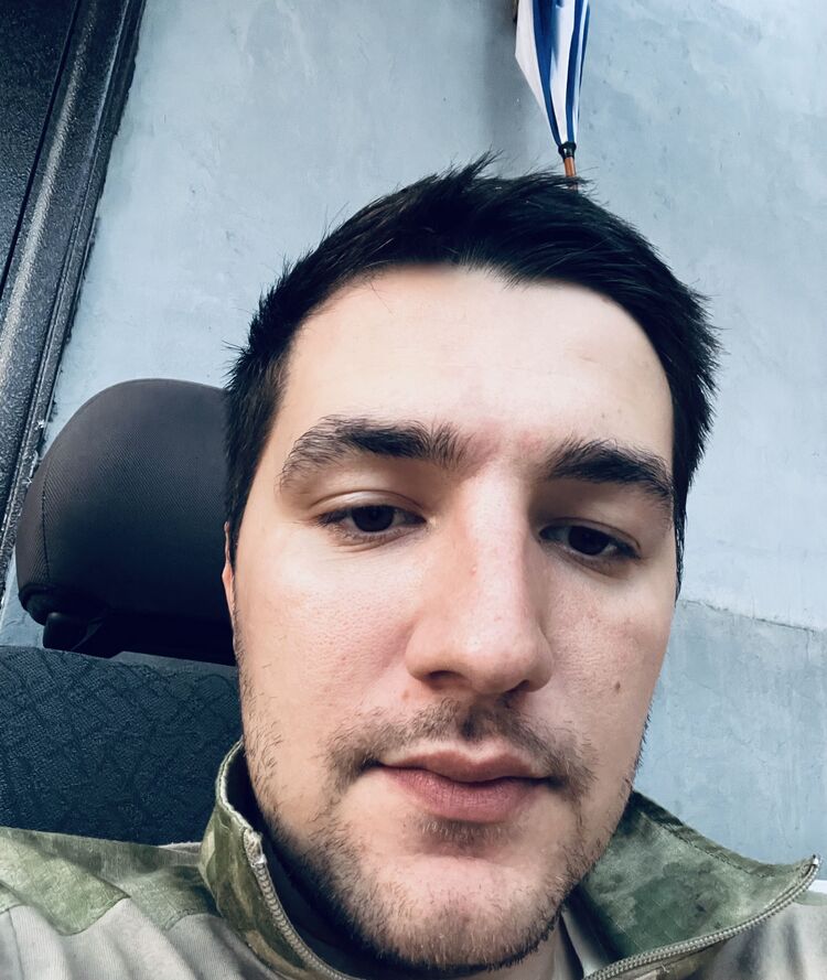 ���� 30440259 ������� ����, 29 ���, ���� ���������� � �������