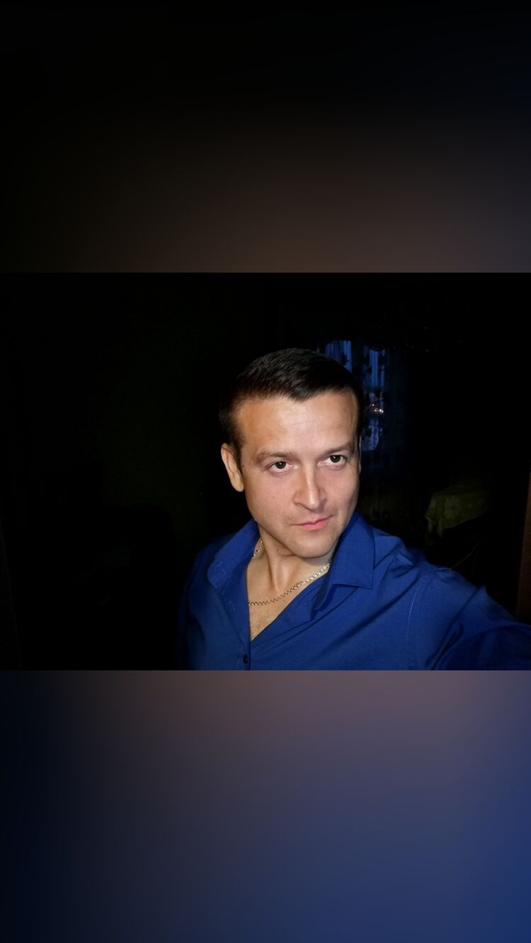  27714629  , 45 ,    