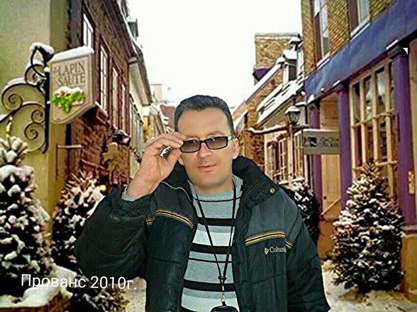 ���� 18434079 ������� �������, 45 ���, ���� ���������� � ������