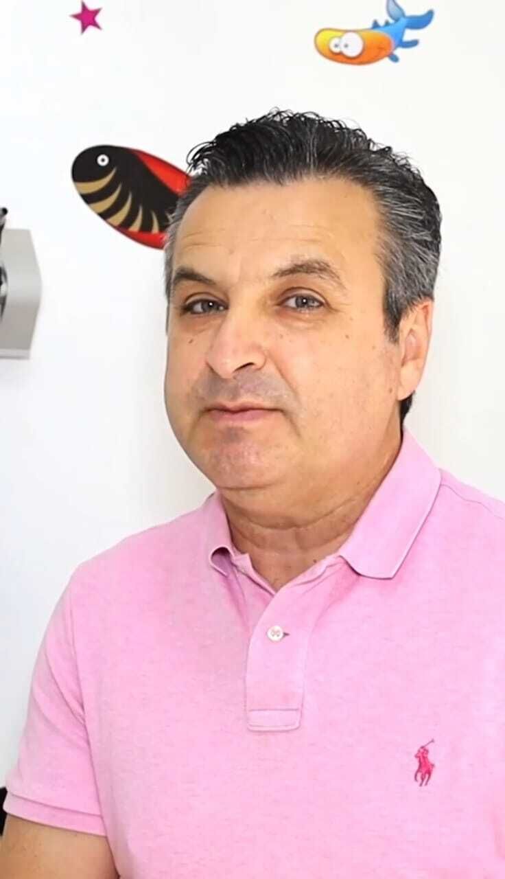  ,   Johnson, 56 ,   ,   