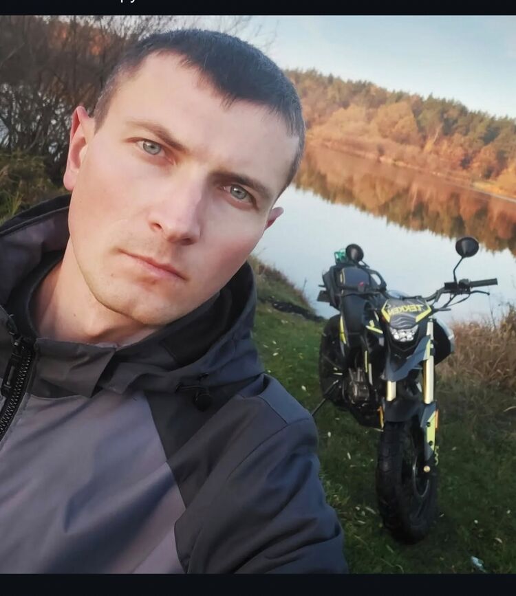 ���� 55609379 ������� ϸ��, 34 ����, ���� ���������� � ��������