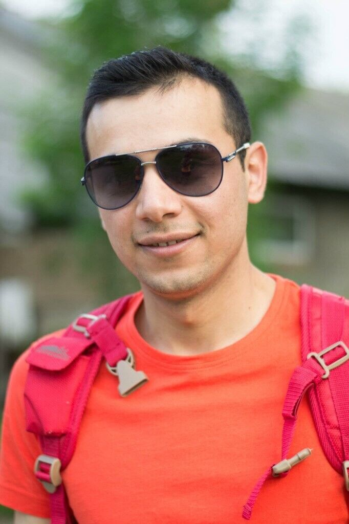 ���� 20396689 ������� �����, 33 ����, ���� ���������� � ������