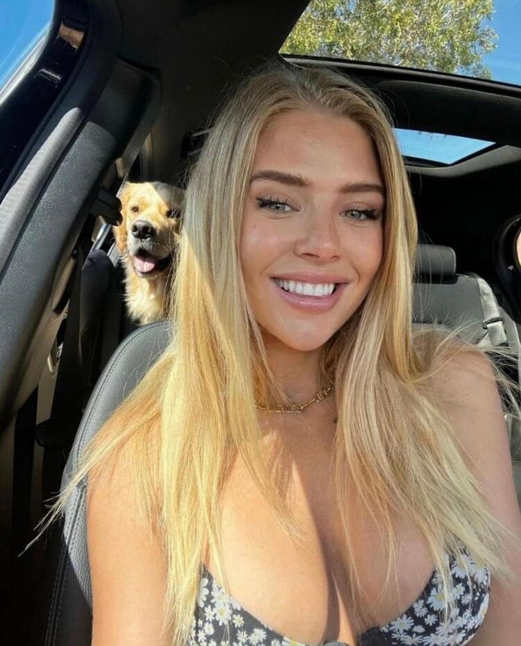  -,   , 22 ,   ,   