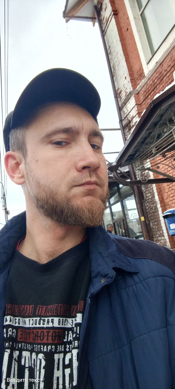  48028279  , 33 ,    