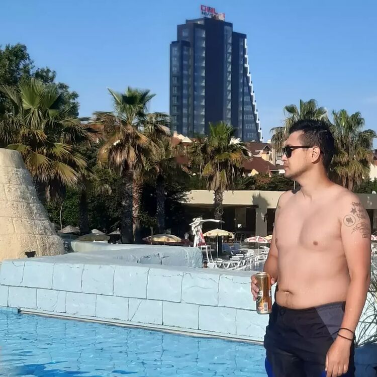 ���� 24074569 ������� �����, 35 ���, ���� ���������� � ������