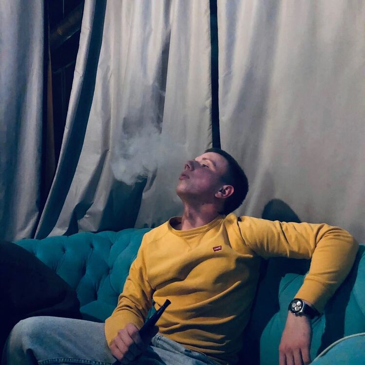  -,   , 22 ,   ,   