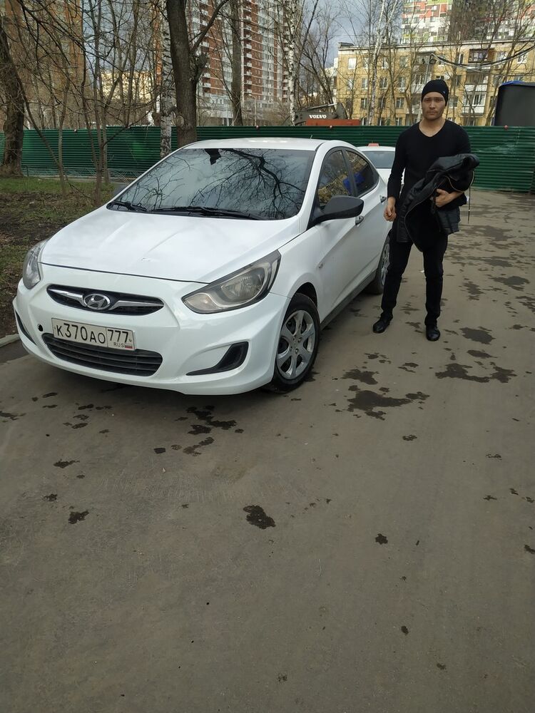  19251609  , 32 ,    