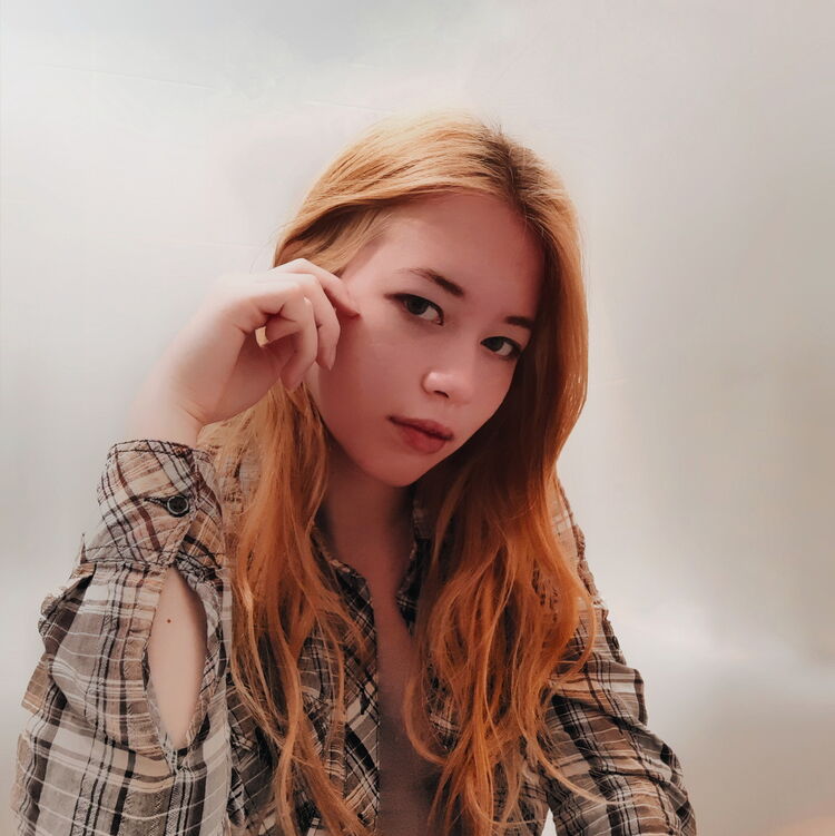  ,   , 24 ,  