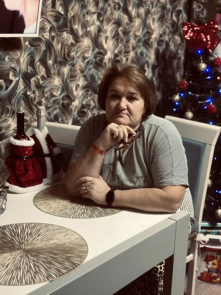 ���������� �������, ���� ������� ����, 50 ���, ������������ ��� c�������� ���������