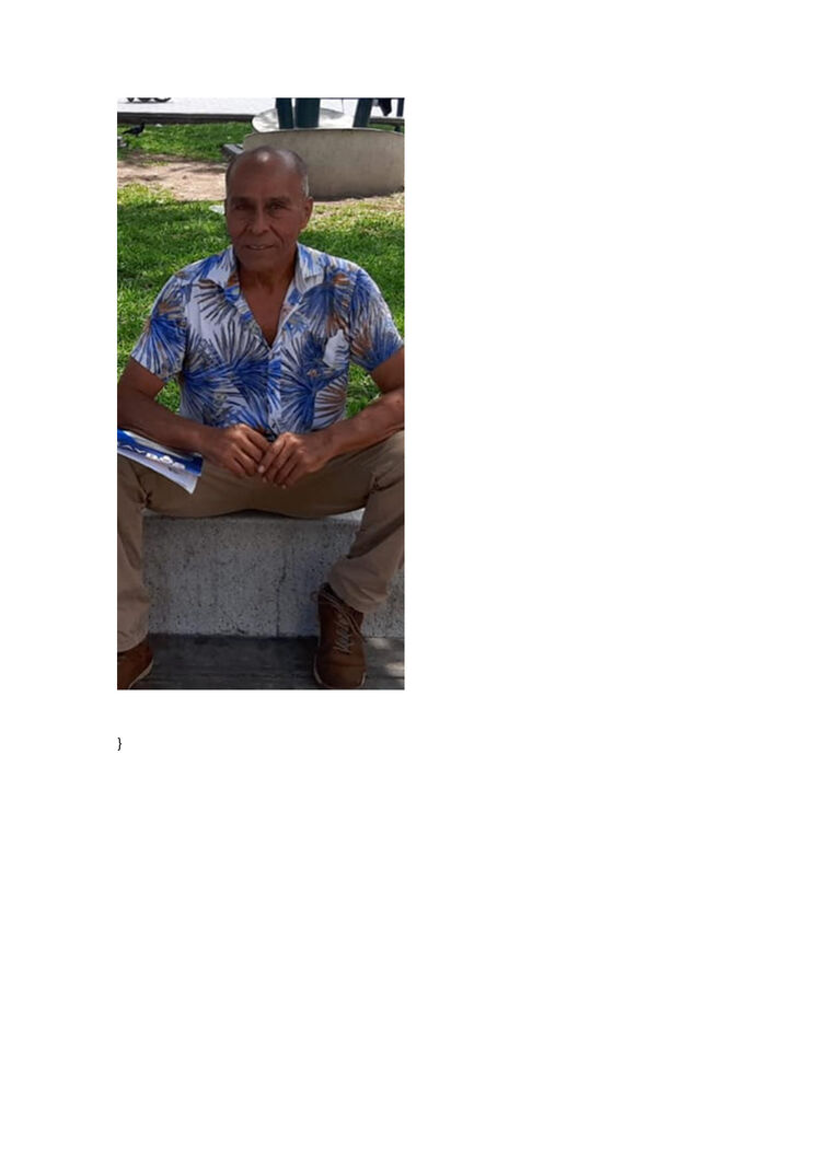  Salaverry,   ROSEMBERG, 69 ,   c 