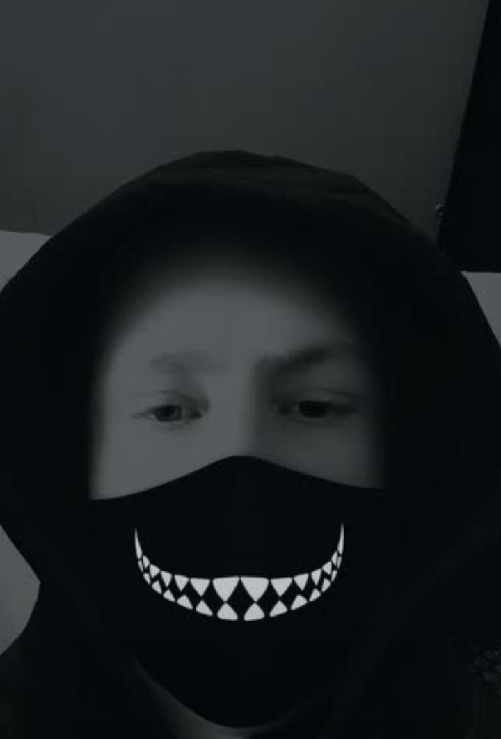  43911329  Rentik, 35 ,    