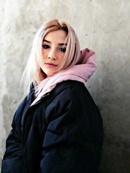 ���� 39688209 ������� ������, 27 ���, ���� ���������� � ������