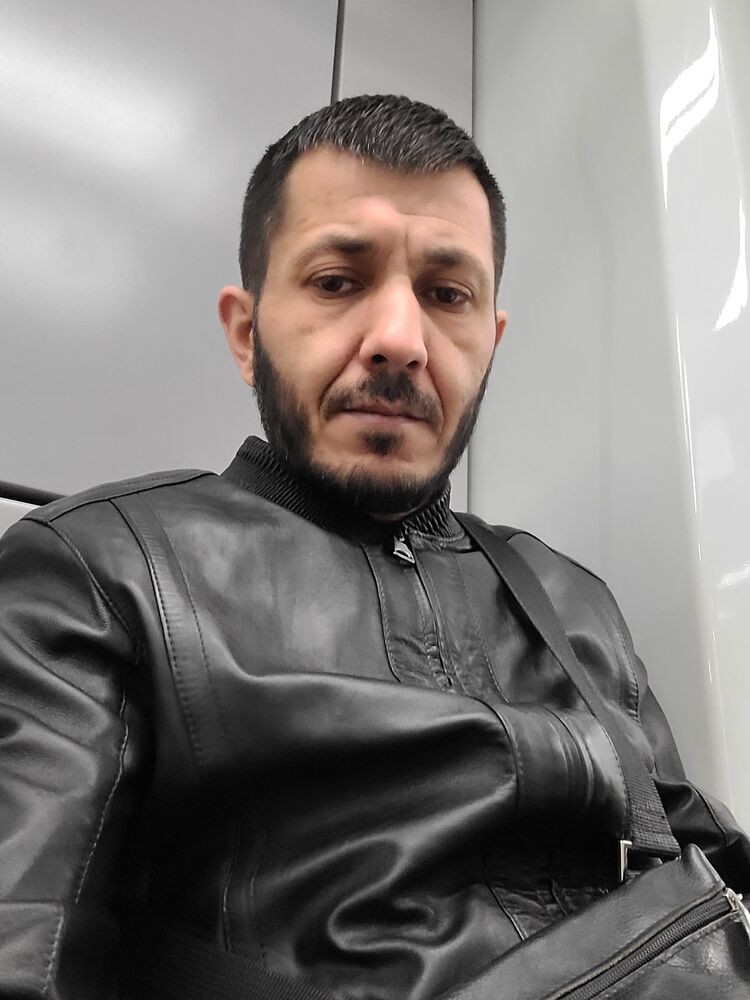 ���� 56240479 ������� ���, 40 ���, ���� ���������� � ������