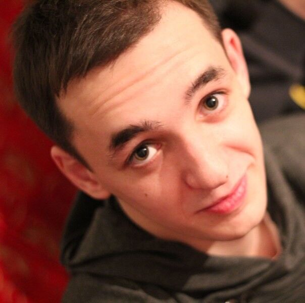  ,   Vadim, 34 ,   ,   , c 