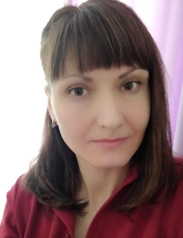 ���� 55848199 ������� �������, 43 ����, ���� ���������� � �����������