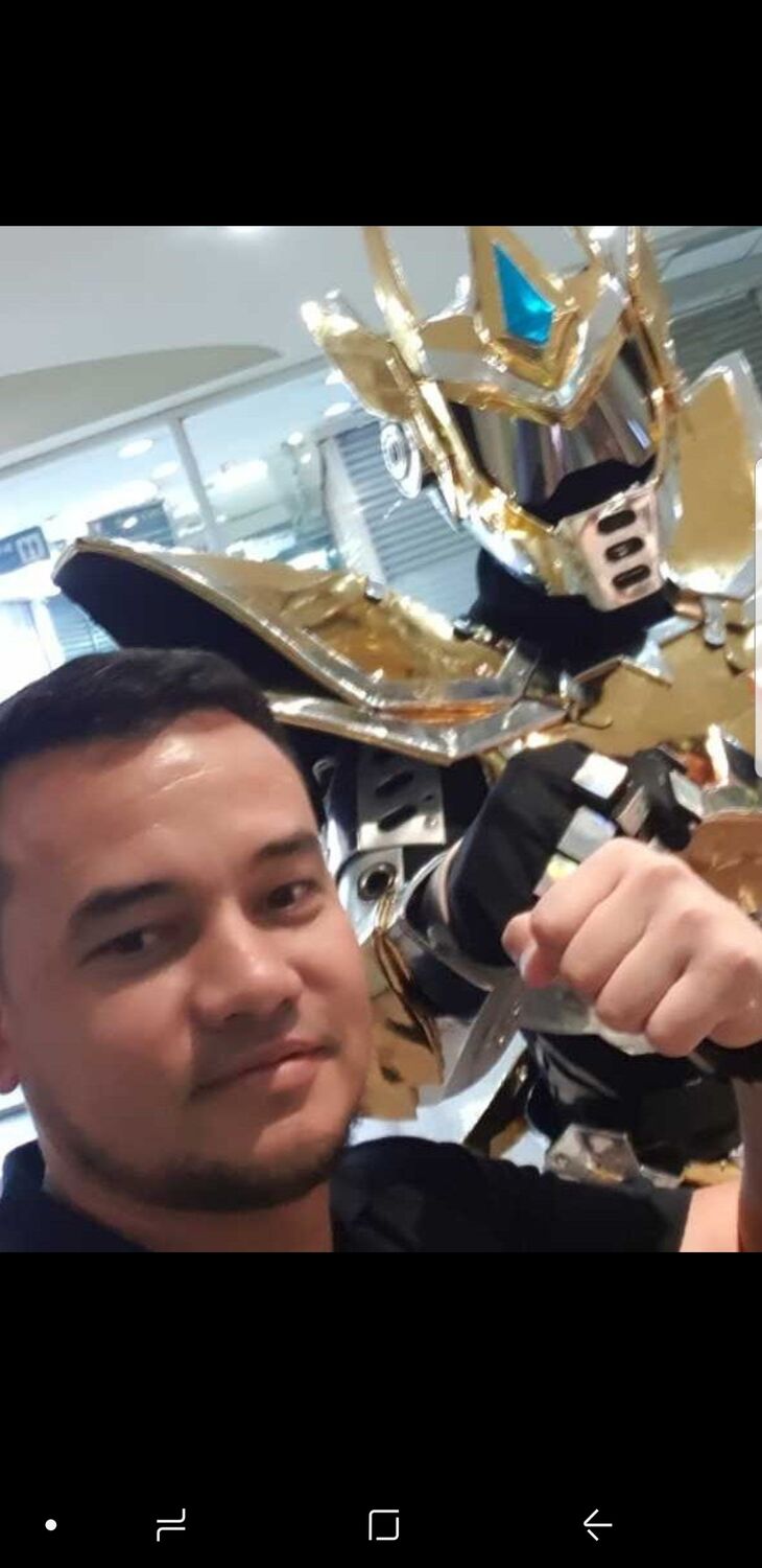 ���������� �������, ���� ������� �����, 39 ���, ������������ ��� ������, ����� � ���������