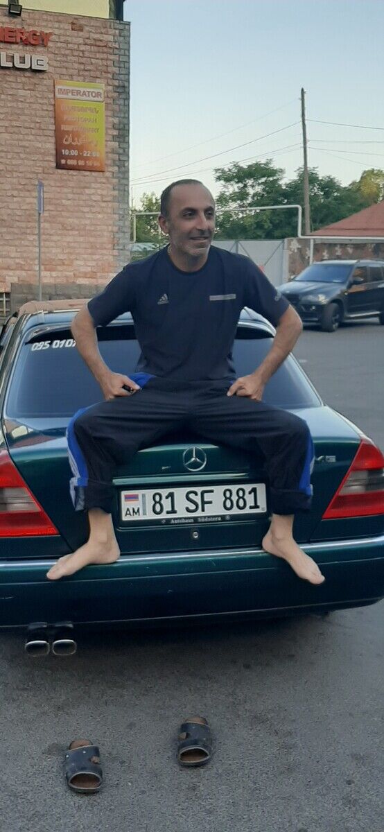  ,   , 42 ,   ,   , c 
