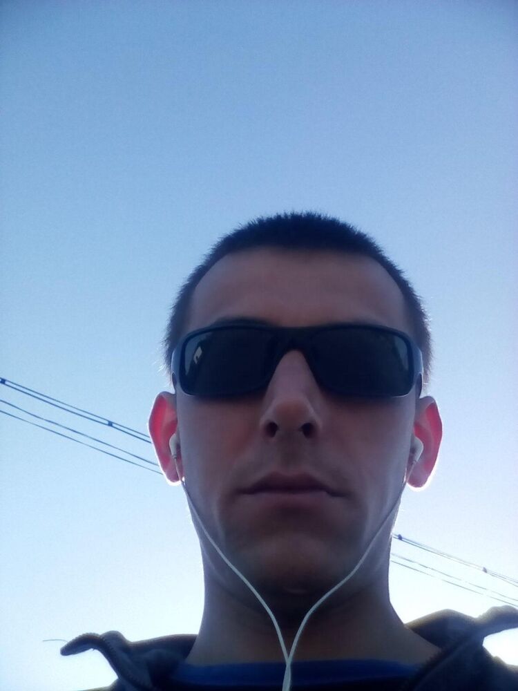  -,   Alexandr, 39 ,   ,   , c 